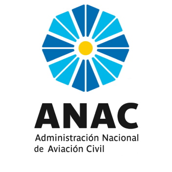 Certificado Centro de Instrucción de Aeronáutica Civil