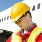 Gestión de Seguridad Operacional