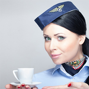 Inglés para Tripulante de Cabina de Pasajeros